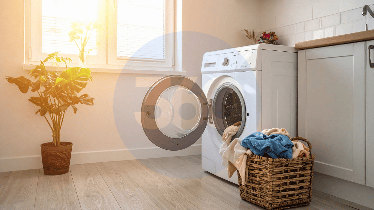 Çorum Eca Kurutma Makinesi Servisi